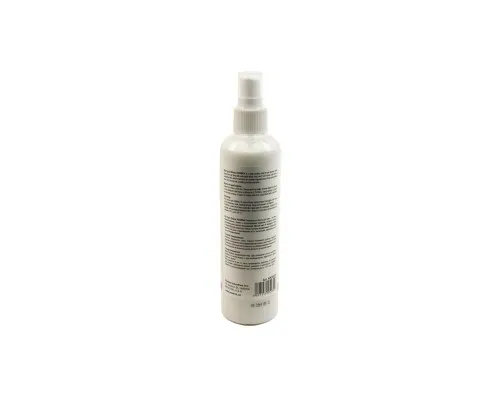 Автомобільний очисник NOWAX Tyre Shine 250ml (NX25230)
