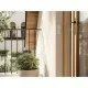 Інфрачервоний бар'єр Ajax Curtain Outdoor Mini