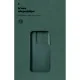 Чохол до мобільного телефона Armorstandart ICON Motorola G77 5G Dark Green (ARM91388)