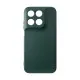 Чохол до мобільного телефона Armorstandart ICON Motorola G77 5G Dark Green (ARM91388)