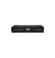Підсилювач Crown Audio XLS2502 (NXLS2502-34-EU)