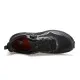 Кросівки Humtto чоловічі трекінгові Venom швидка шнурівка чорні 45 (850930A-1-45)