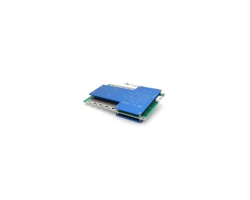 BMS контроллер Changfa LiFePO4 14.6V 4S 200A (CF-4S-200A)