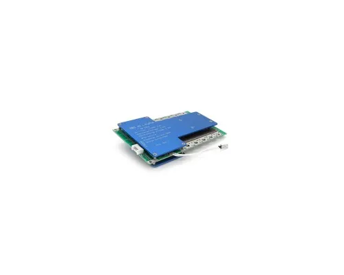 BMS контроллер Changfa LiFePO4 14.6V 4S 200A (CF-4S-200A)