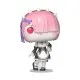 Фігурка Funko Pop серії Re: ZERO - Рам (86512)
