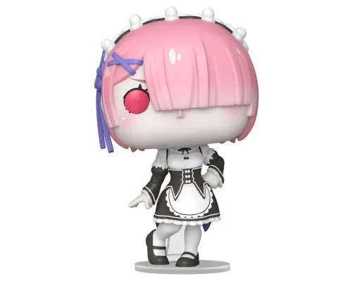 Фігурка Funko Pop серії Re: ZERO - Рам (86512)