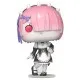 Фігурка Funko Pop серії Re: ZERO - Рам (86512)