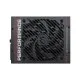 Блок живлення MSI 1600W (MPG AI1600TS PCIE5)