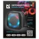 Акустична система Defender Enjoy 10 Black (65009)