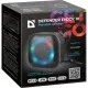 Акустична система Defender Enjoy 10 Black (65009)