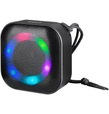 Акустична система Defender Enjoy 10 Black (65009)