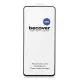 Скло захисне BeCover 10D Motorola Moto G57 Power Black (714856)