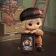 Фігурка Pop Top сюрприз 52Toys NOOK Вінтажна крамниця (24CB566NK04)