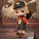 Фігурка Pop Top сюрприз 52Toys NOOK Вінтажна крамниця (24CB566NK04)