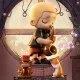 Фігурка Pop Top сюрприз 52Toys NOOK Вінтажна крамниця (24CB566NK04)