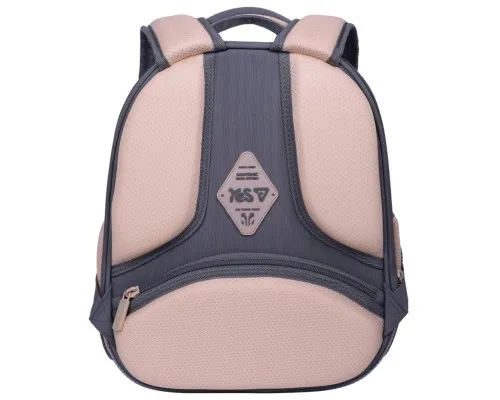 Портфель Yes My Lovely Pet H-100S (550210)