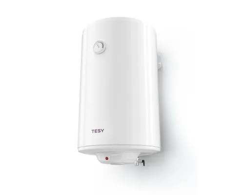 Бойлер Tesy CTVOL 1004415 D07 TRC (306712)