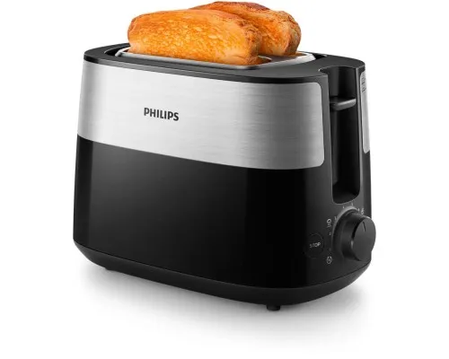 Тостер Philips HD2516/90