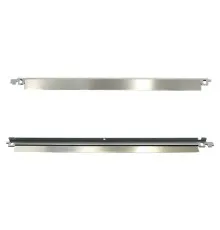 Лезо дозування HP LJ CP1215/CM1312/Pro 200/400/M251/276/451/475 Welldo (WD-DBH1518)