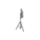 Стійка презентаційна ITech FS08-46T Black