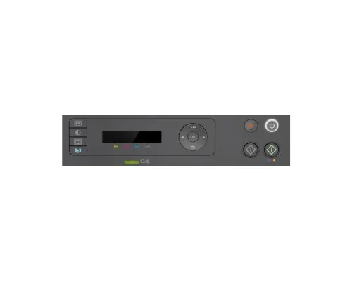 Багатофункціональний пристрій HP Color LJ M178nw (4ZB96A)