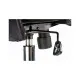 Офісне крісло Special4You Supreme black (E4862)