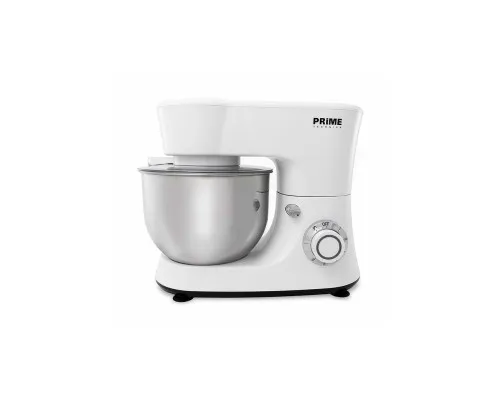 Кухонний комбайн PRIME Technics PSM 15486 WK (PSM15486WK)