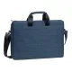 Сумка для ноутбука RivaCase 15.6" 8335 Blue (8335Blue)