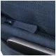 Сумка для ноутбука RivaCase 15.6" 8335 Blue (8335Blue)