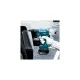 Заклепувальник Makita DRV150Z (без АКБ та ЗП) (DRV150Z)