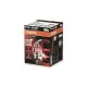 Автолампа Osram галогенова 75/70W (OS 64196 TSP)