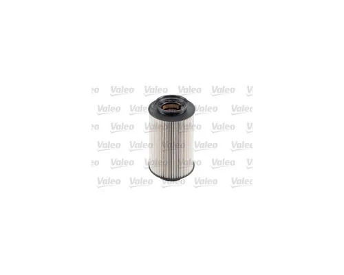 Фільтр паливний Valeo 587909