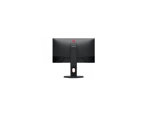 Монітор BenQ XL2540K Dark Grey (9H.LJMLB.QBE)