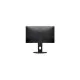 Монітор BenQ XL2540K Dark Grey (9H.LJMLB.QBE)