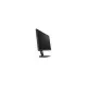 Монітор BenQ XL2540K Dark Grey (9H.LJMLB.QBE)