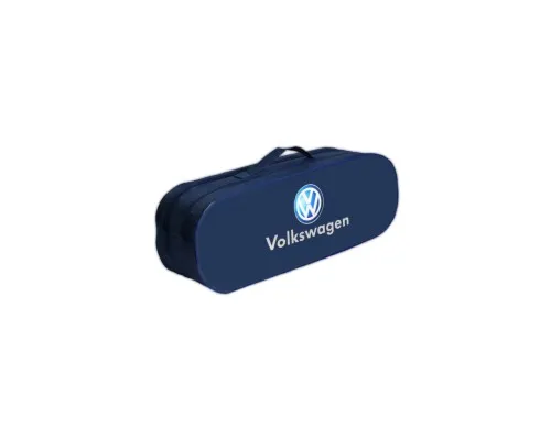 Набір техдопомоги Poputchik Volkswagen кросовер (01-058-К)