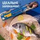 Рукав для запікання Фрекен БОК 3 м (4820048483025)