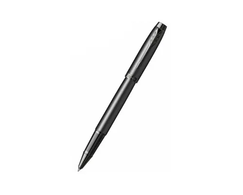 Ролер Parker IM 17 Achromatic Black BT  RB (22 922)