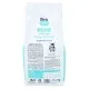 Сухий корм для собак Brit Care GF Mini Light & Sterilised 7 кг (8595602521081)