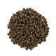 Сухий корм для собак Brit Care GF Mini Light & Sterilised 7 кг (8595602521081)