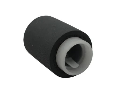 Ролик захоплення паперу HP LJ 4200/5200/M435/M601/602/603/604/605/606/701/706 Welldo (RM1-0036-WDS)