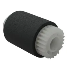 Ролик захоплення паперу HP LJ 4200/5200/M435/M601/602/603/604/605/606/701/706 Welldo (RM1-0036-WDS)