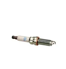 Свічка запалювання NGK 97506 SILZKBR8D8S