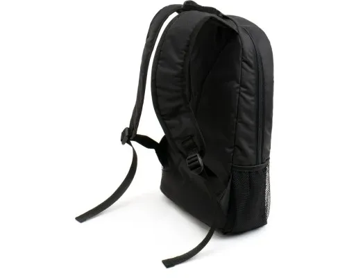 Рюкзак для ноутбука Vinga 15.6" NBP315 Black (NBP315BK)