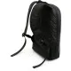 Рюкзак для ноутбука Vinga 15.6" NBP315 Black (NBP315BK)