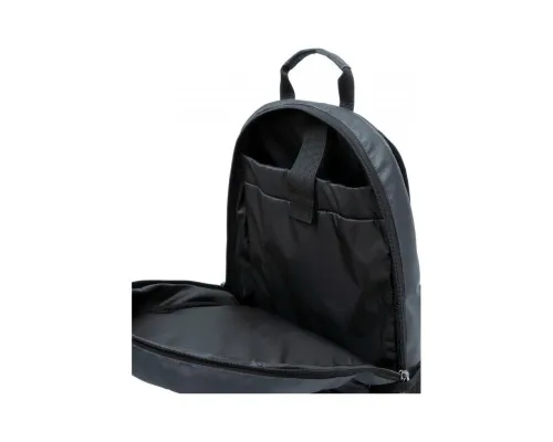 Рюкзак для ноутбука Vinga 15.6" NBP315 Black (NBP315BK)