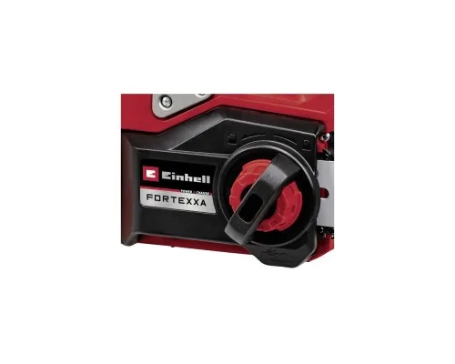 Ланцюгова пила Einhell FORTEXXA 18/30 X-CHANGE (без АКБ та ЗП) (4600010)