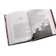 Книга Втеча дикого робота - Пітер Браун Vivat (9789669821881)