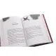 Книга Втеча дикого робота - Пітер Браун Vivat (9789669821881)