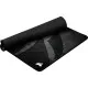 Килимок для мишки Corsair MM300 Pro Premium Spill-Proof Cloth Medium (CH-9413631-WW)